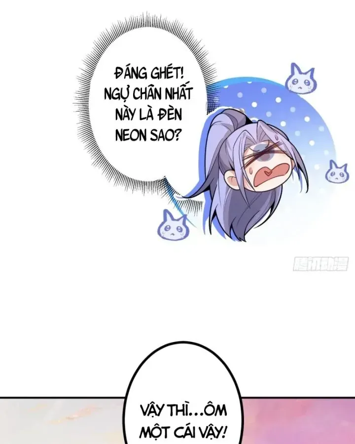 Trang 32