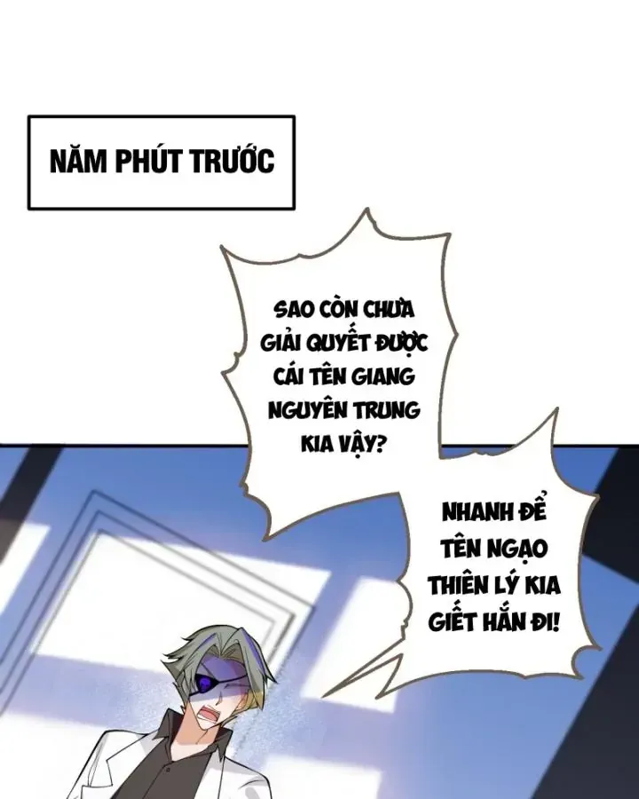 Trang 46