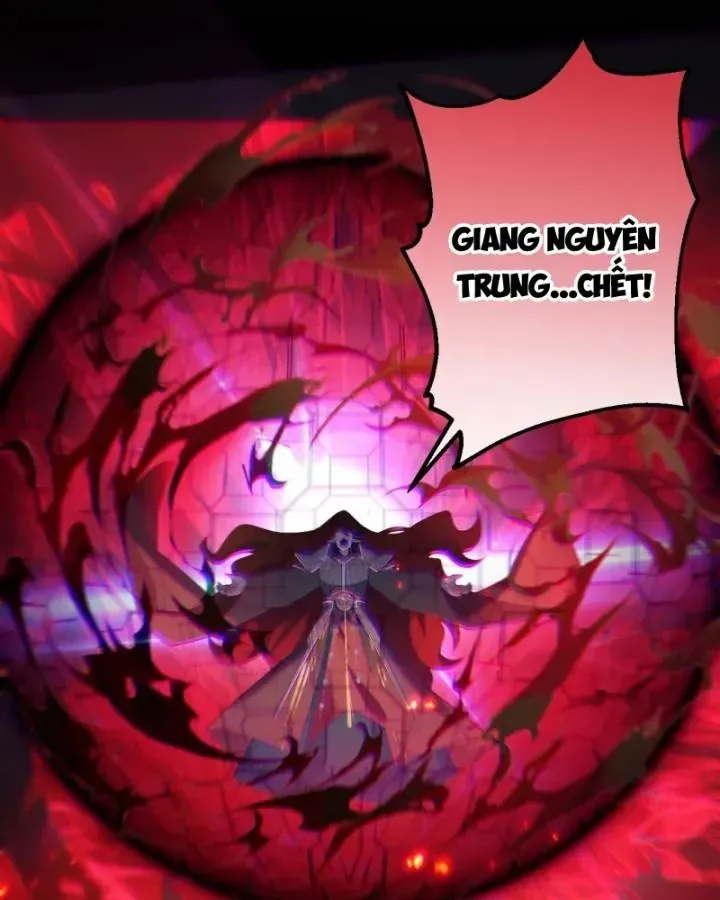 Trang 63