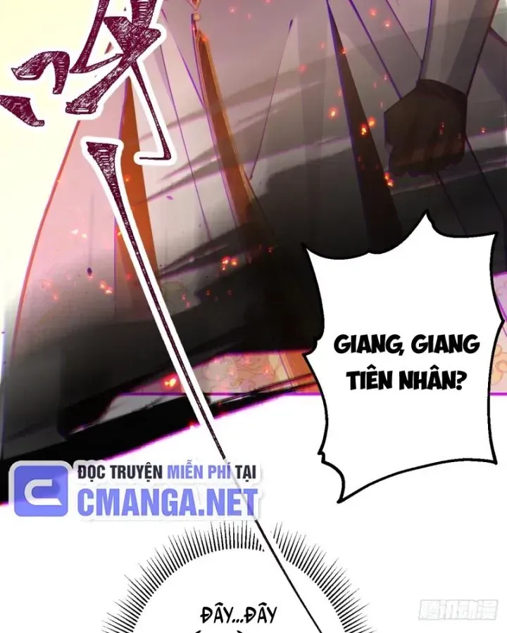 Trang 81