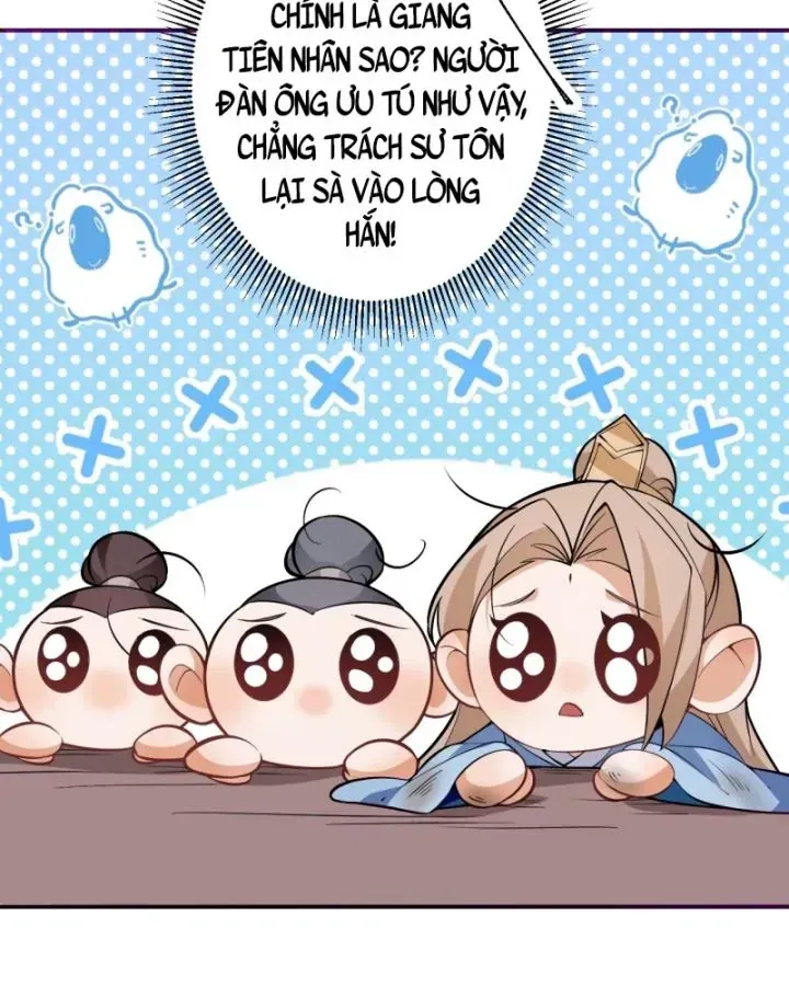 Trang 82