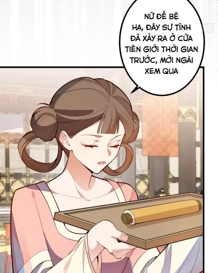 Trang 55
