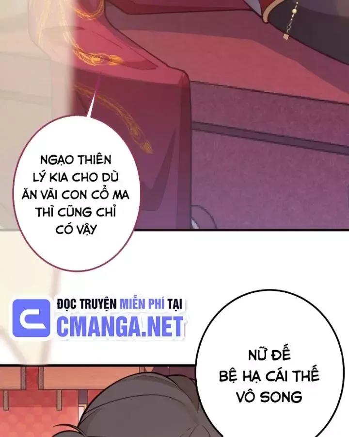 Trang 62