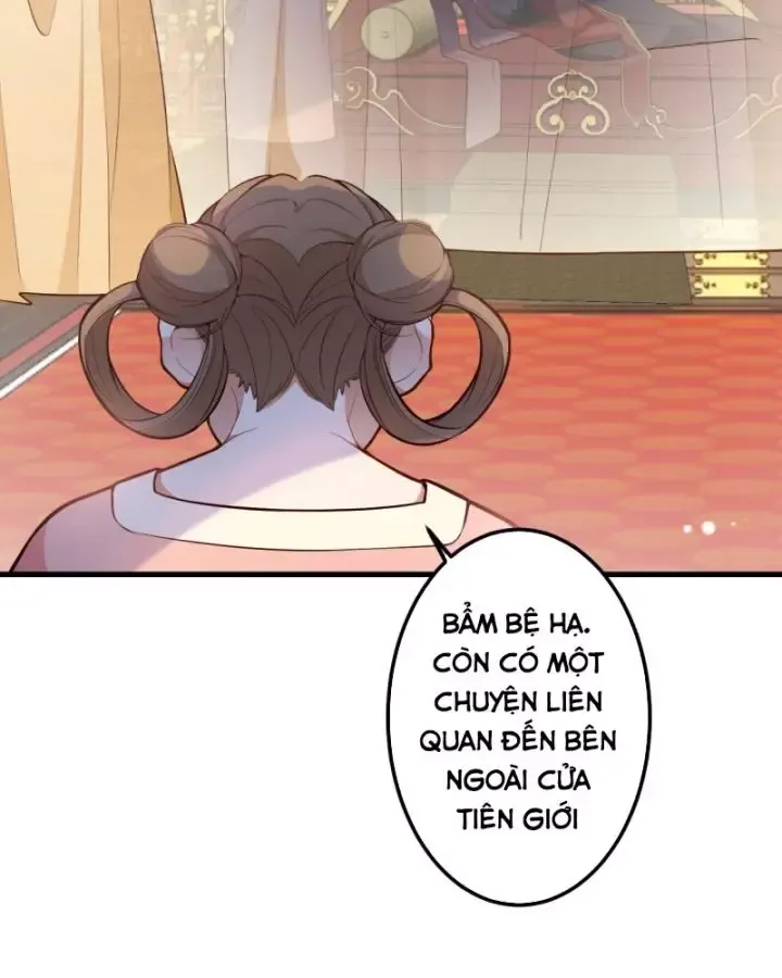 Trang 65