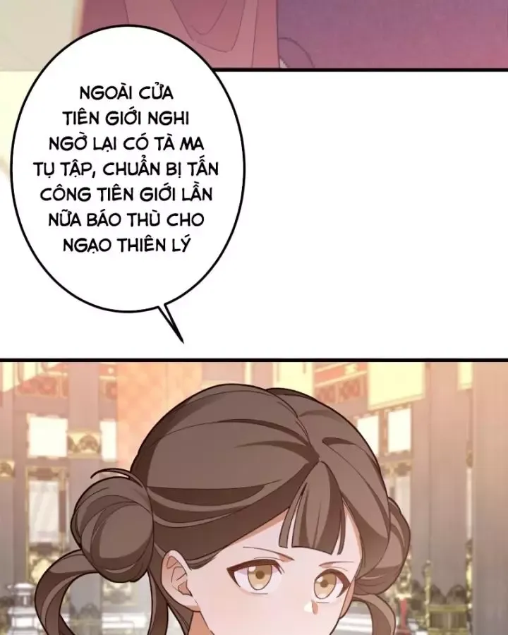Trang 68