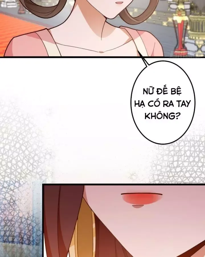 Trang 69