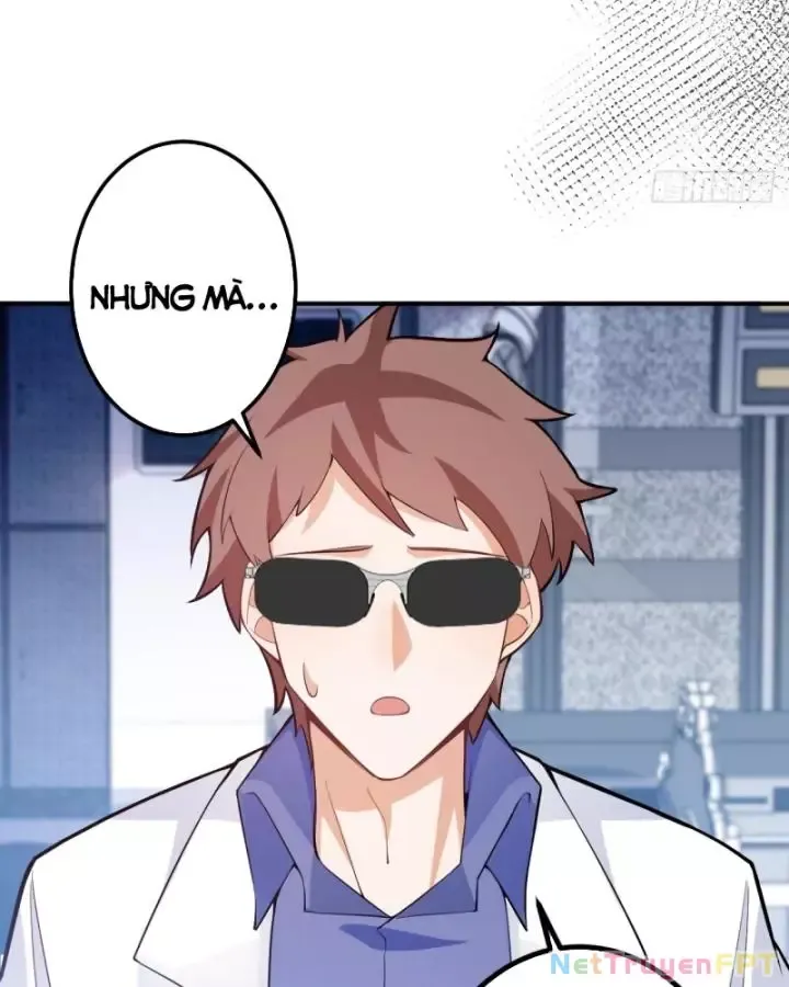 Trang 47