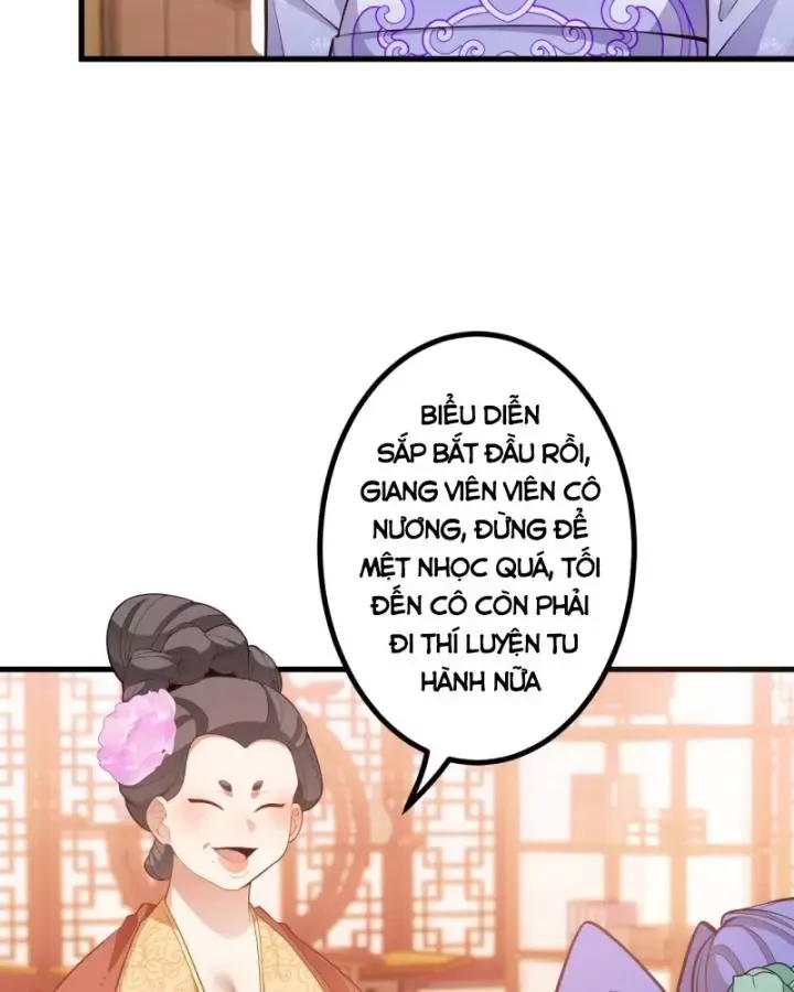 Trang 33