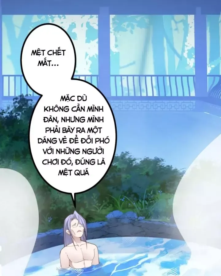 Trang 45