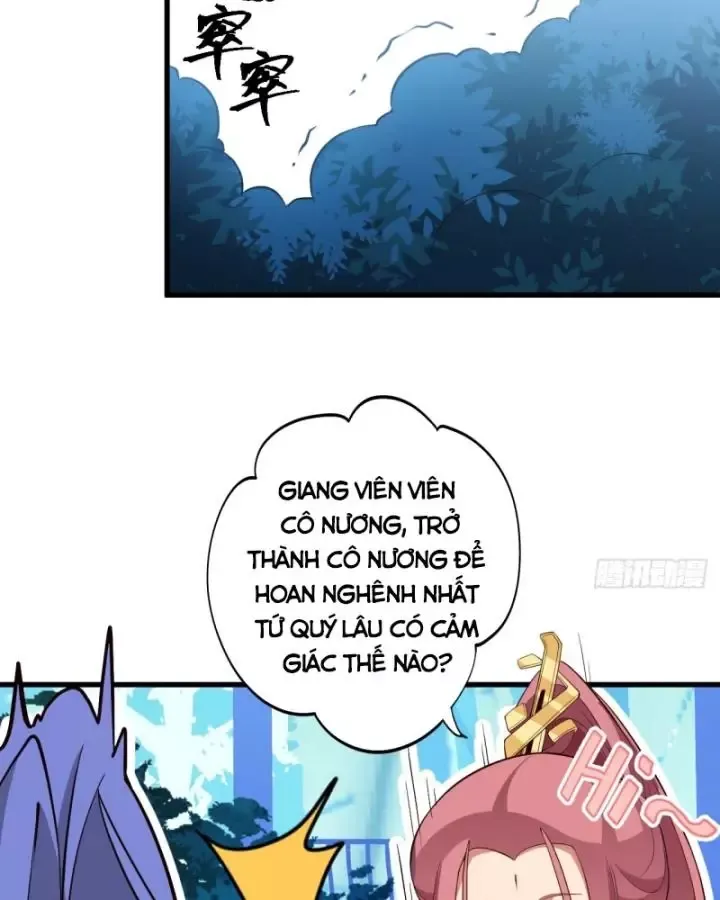Trang 47