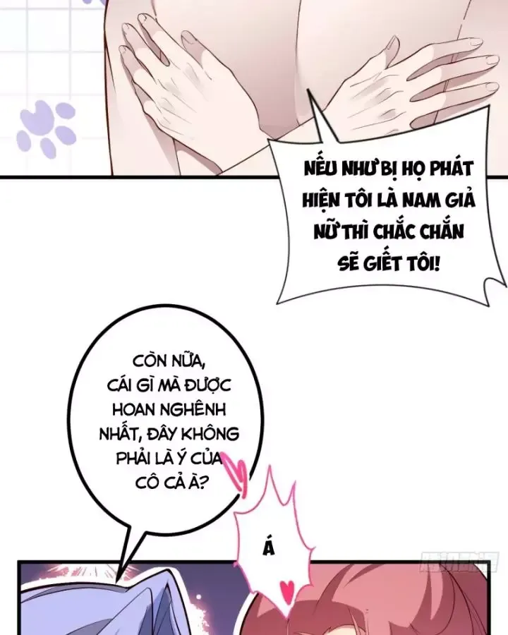 Trang 50