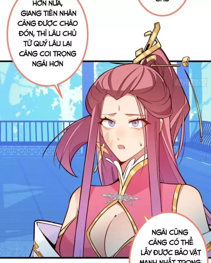 Trang 52