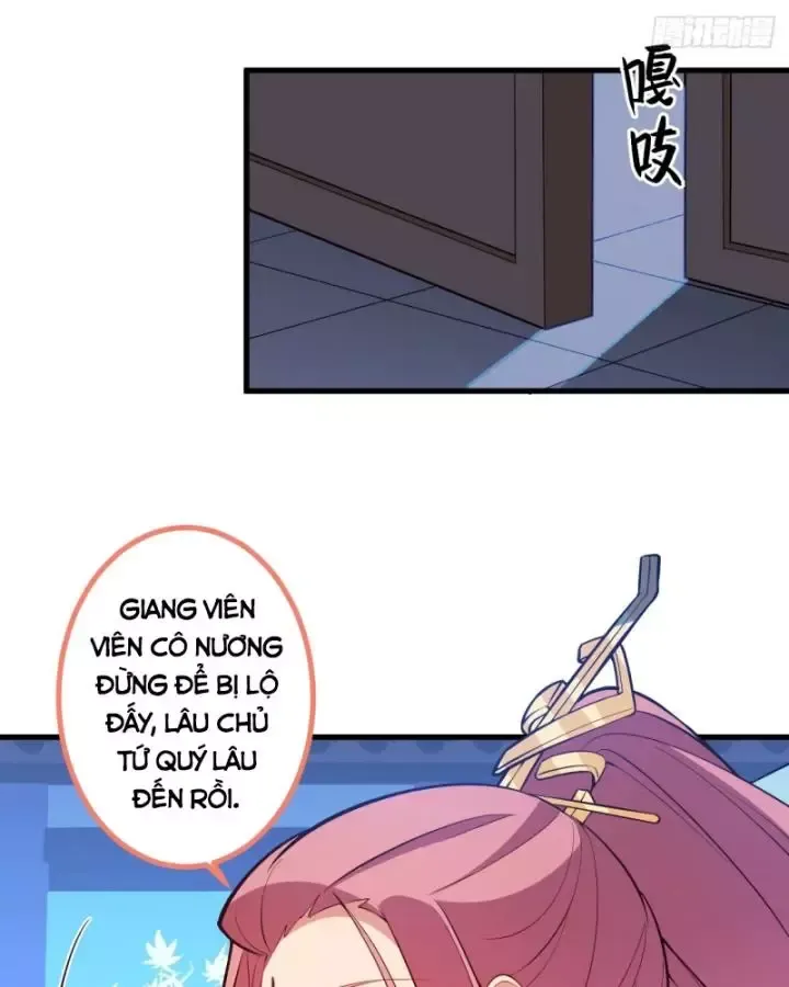 Trang 55