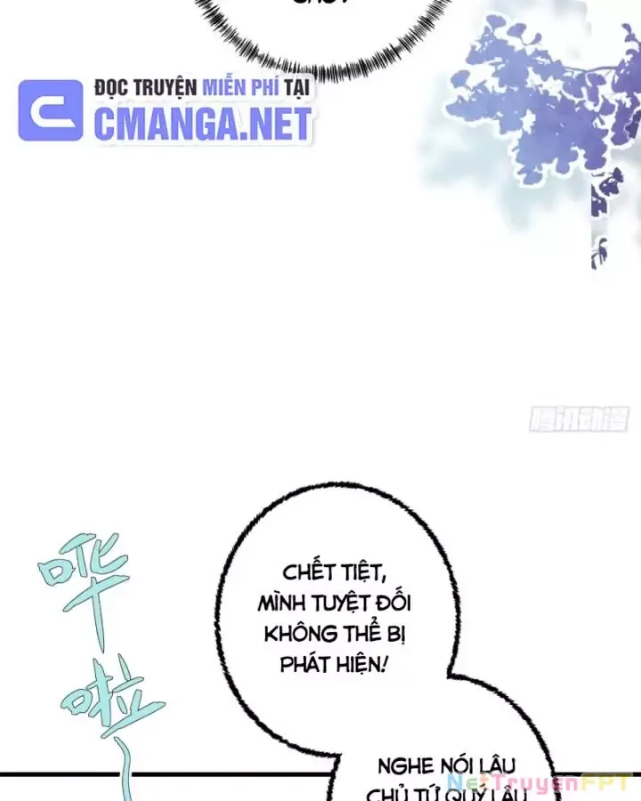 Trang 62