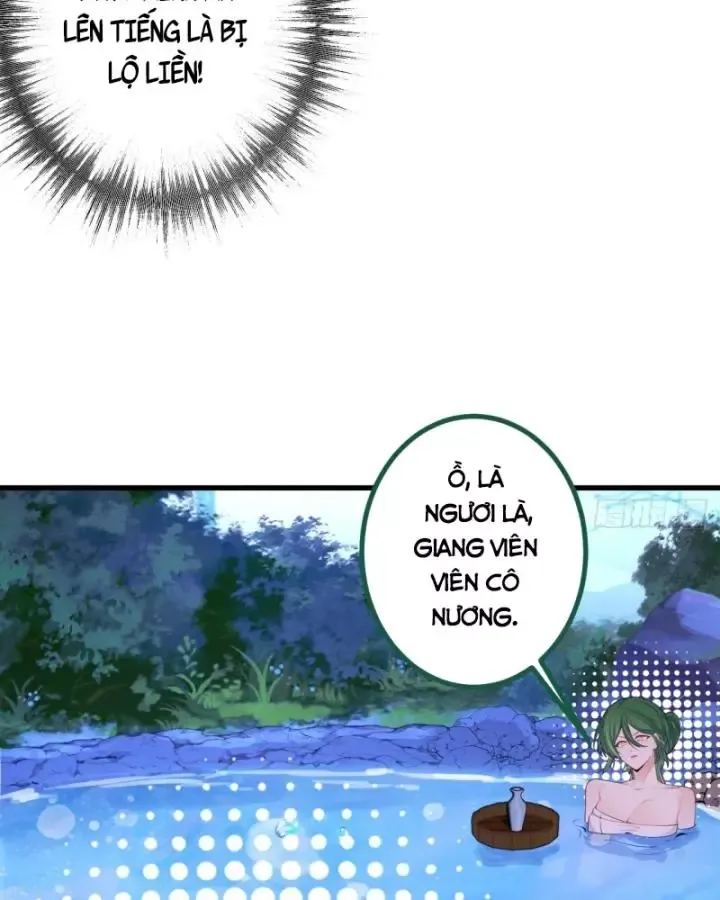 Trang 65