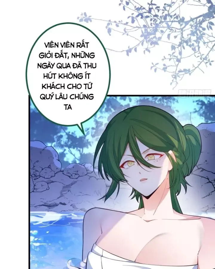 Trang 67
