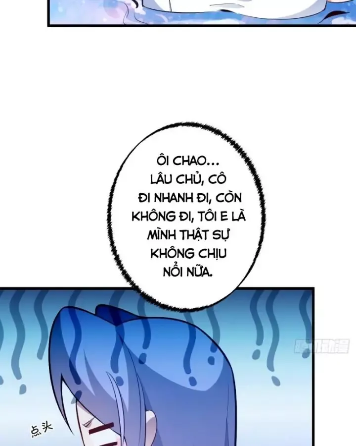 Trang 68