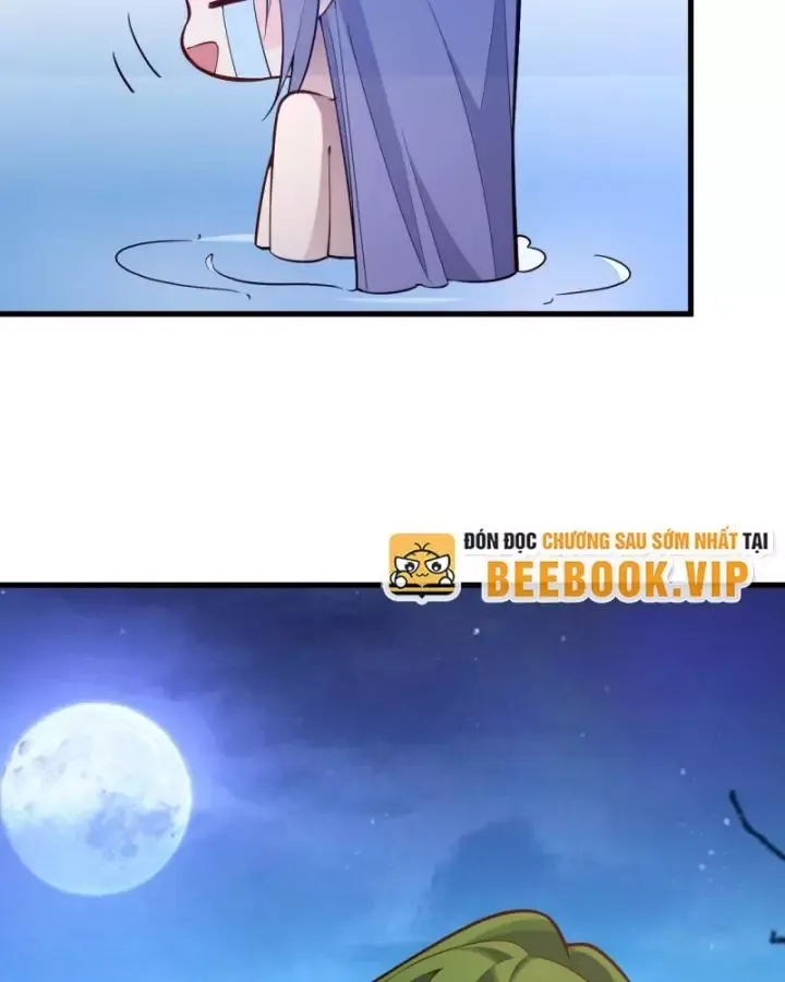 Trang 69