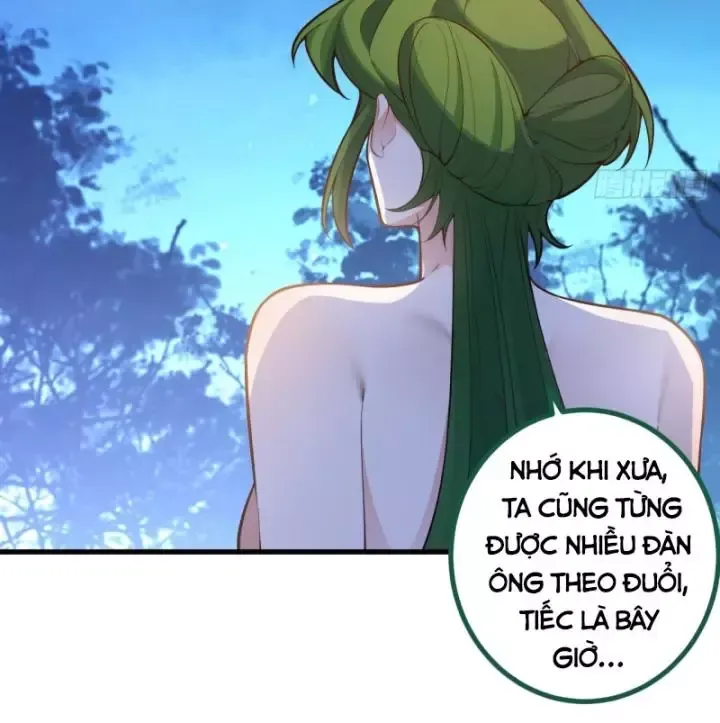 Trang 70