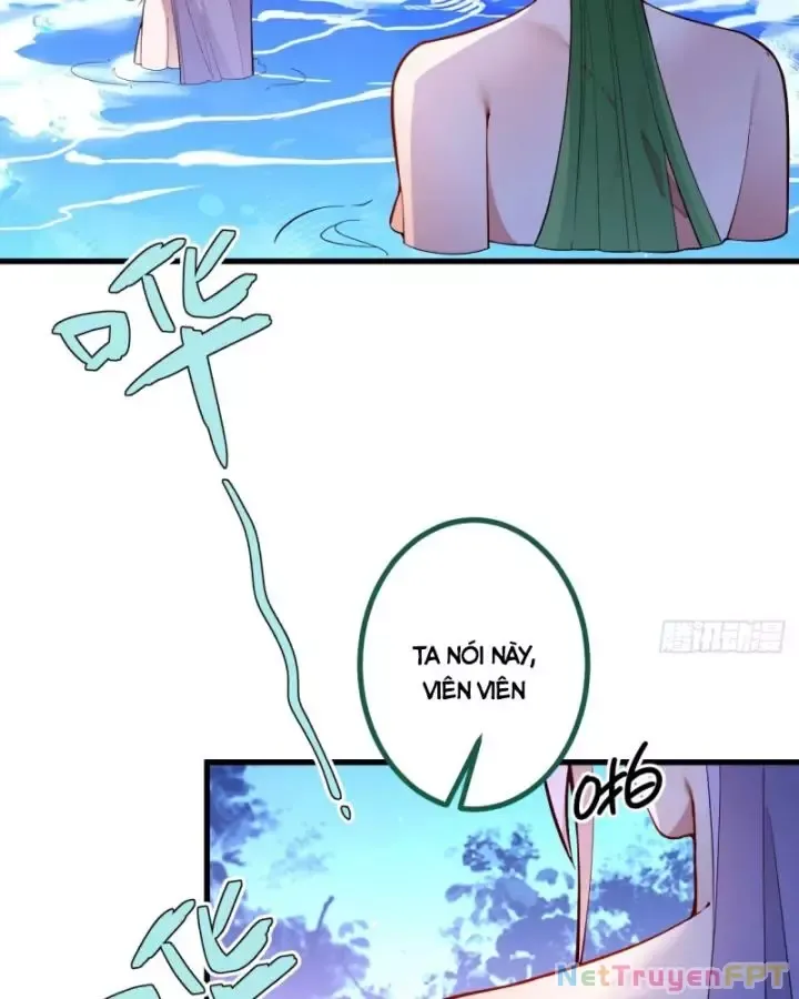 Trang 76
