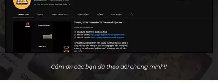 Trang 84