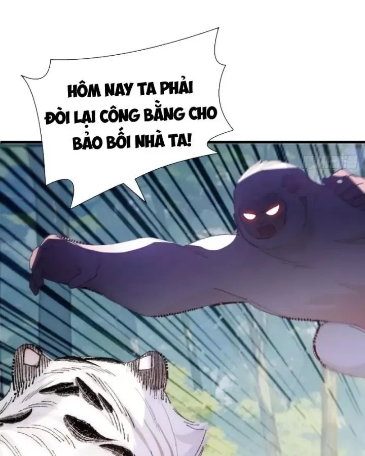 Trang 50