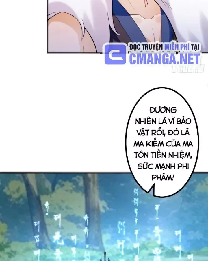 Trang 55