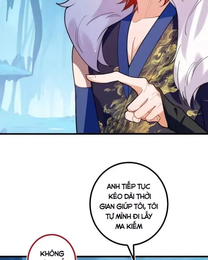 Trang 68