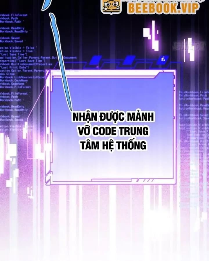 Trang 82