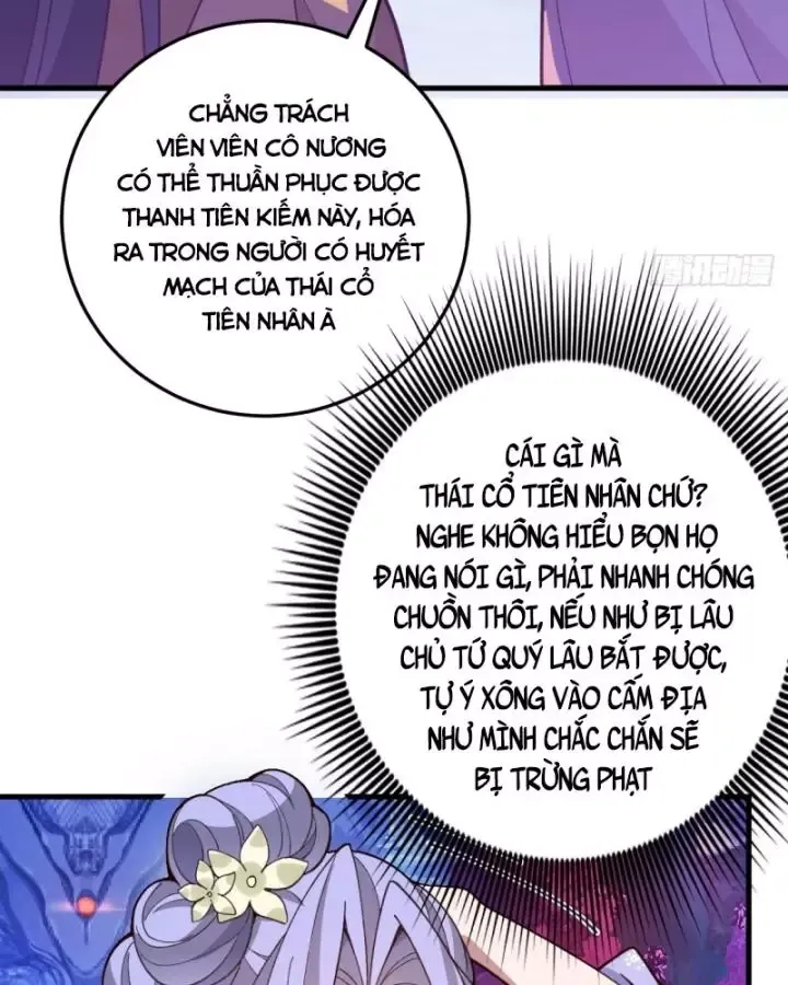 Trang 36