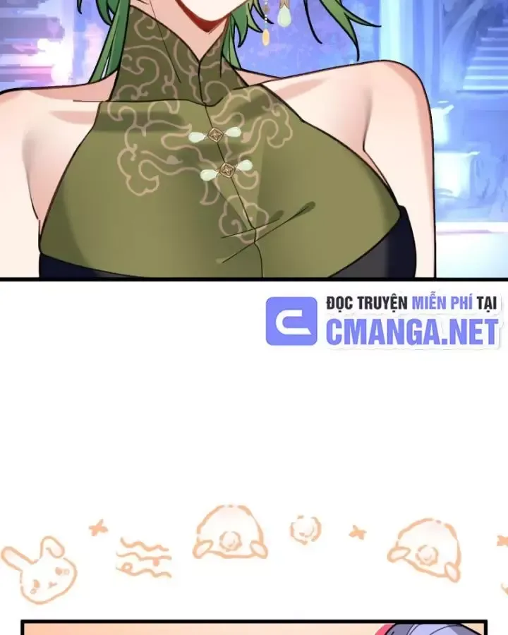 Trang 62