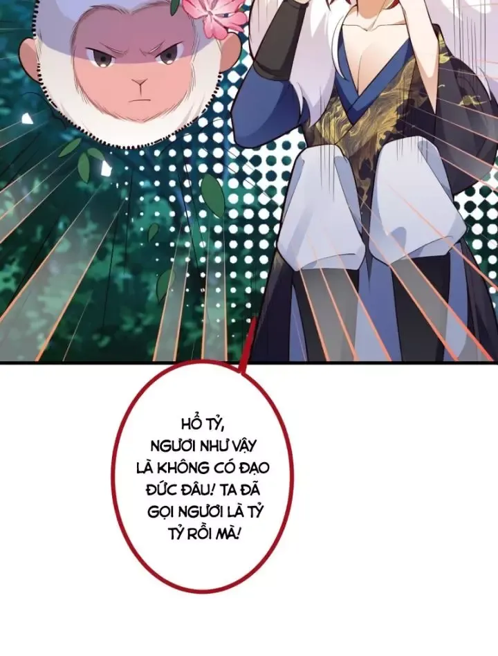 Trang 78