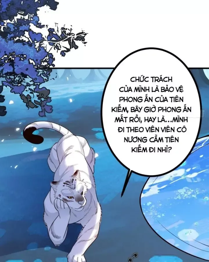 Trang 83