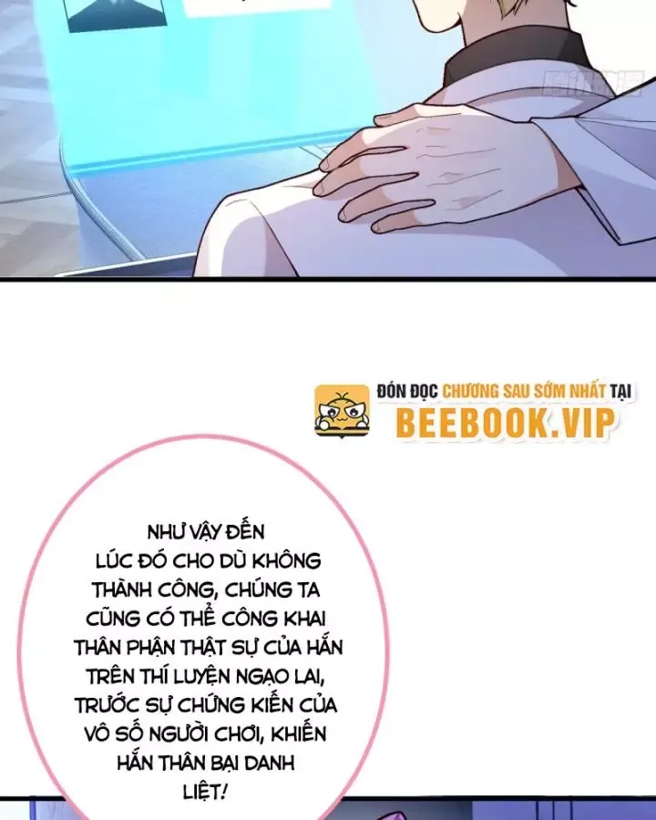 Trang 38