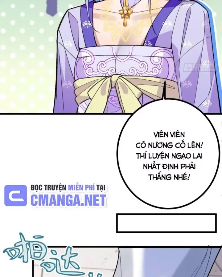 Trang 45