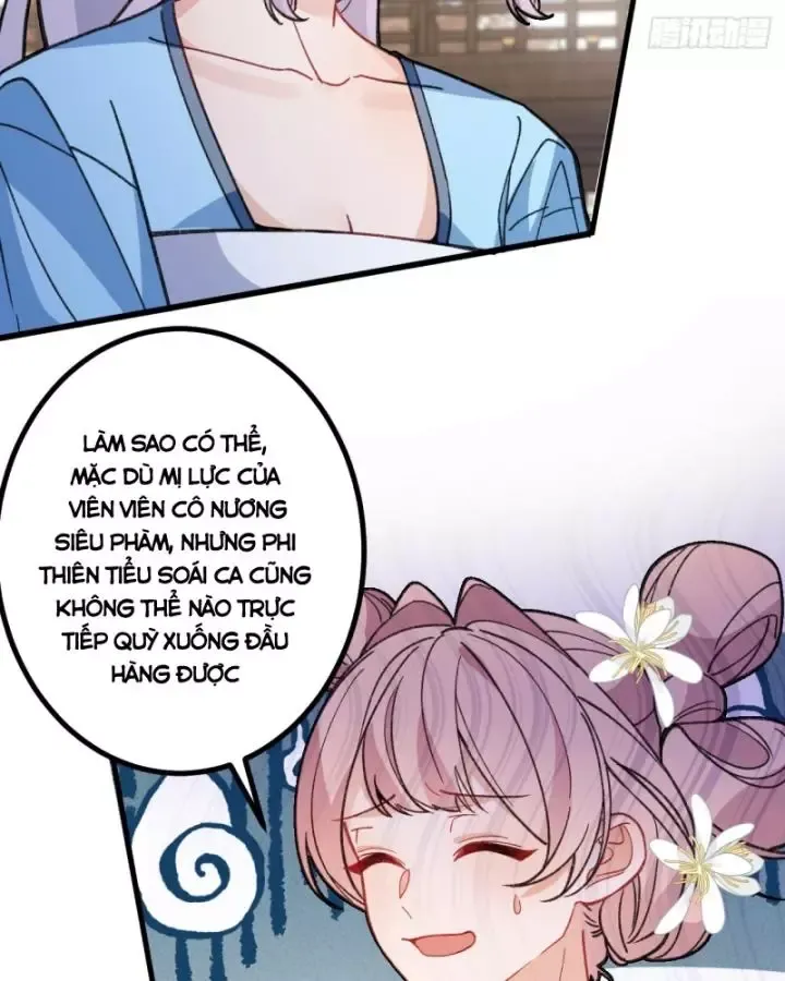 Trang 67