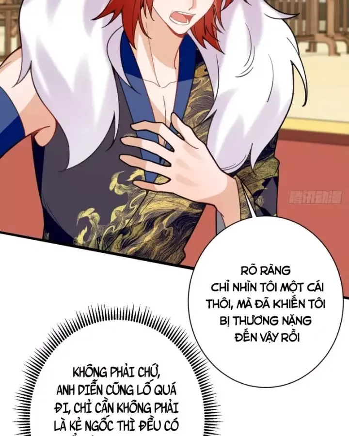 Trang 71