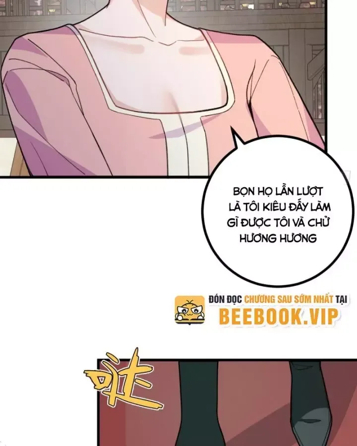 Trang 86