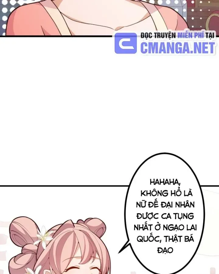 Trang 44