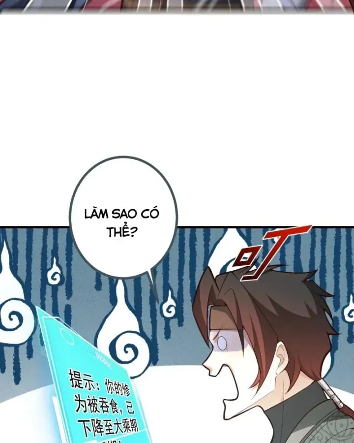 Trang 79