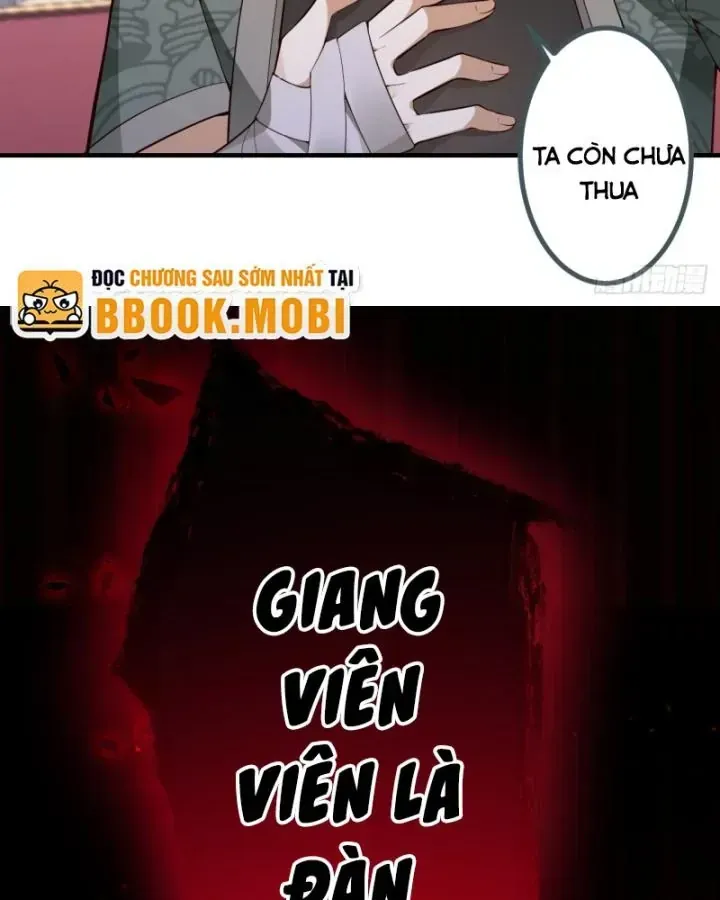 Trang 87