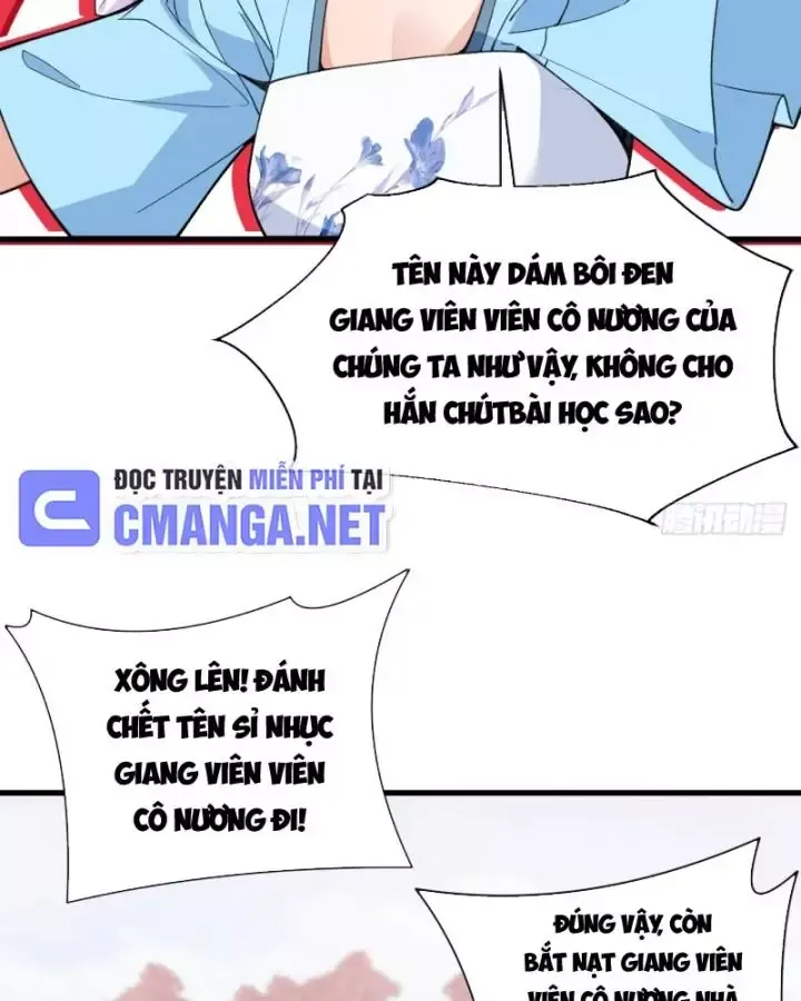 Trang 42