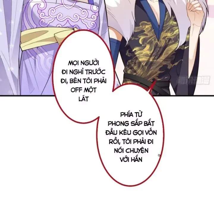 Trang 58