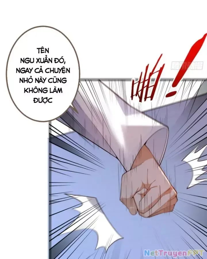 Trang 62