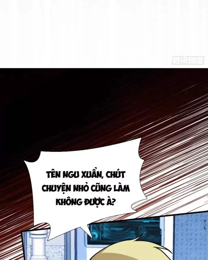 Trang 66