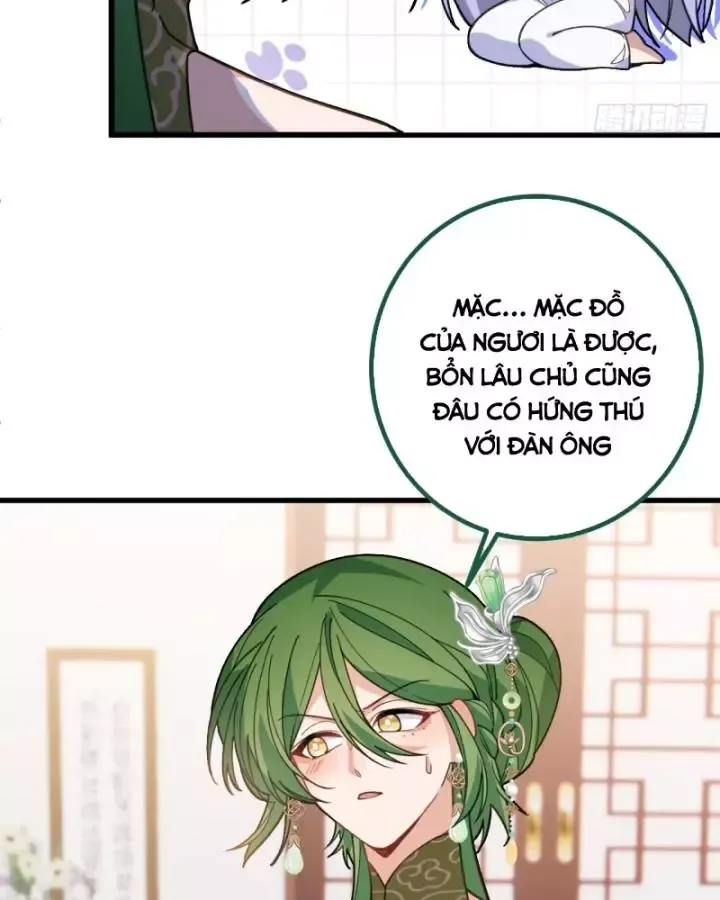 Trang 54