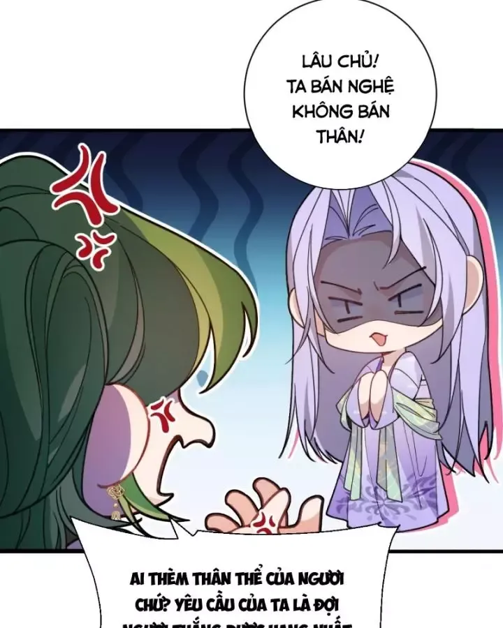 Trang 65