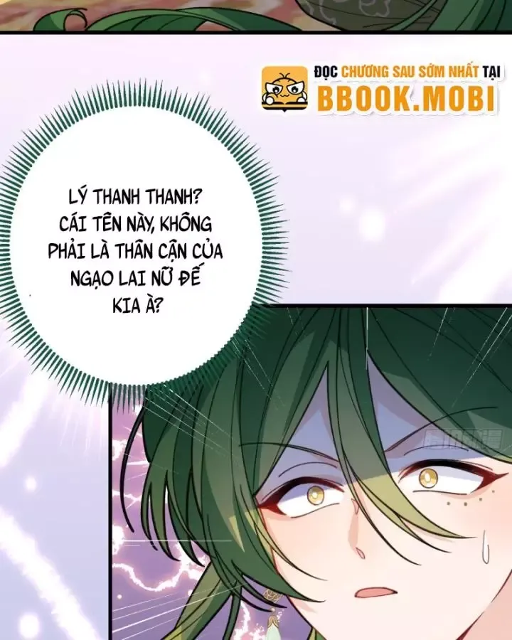 Trang 81