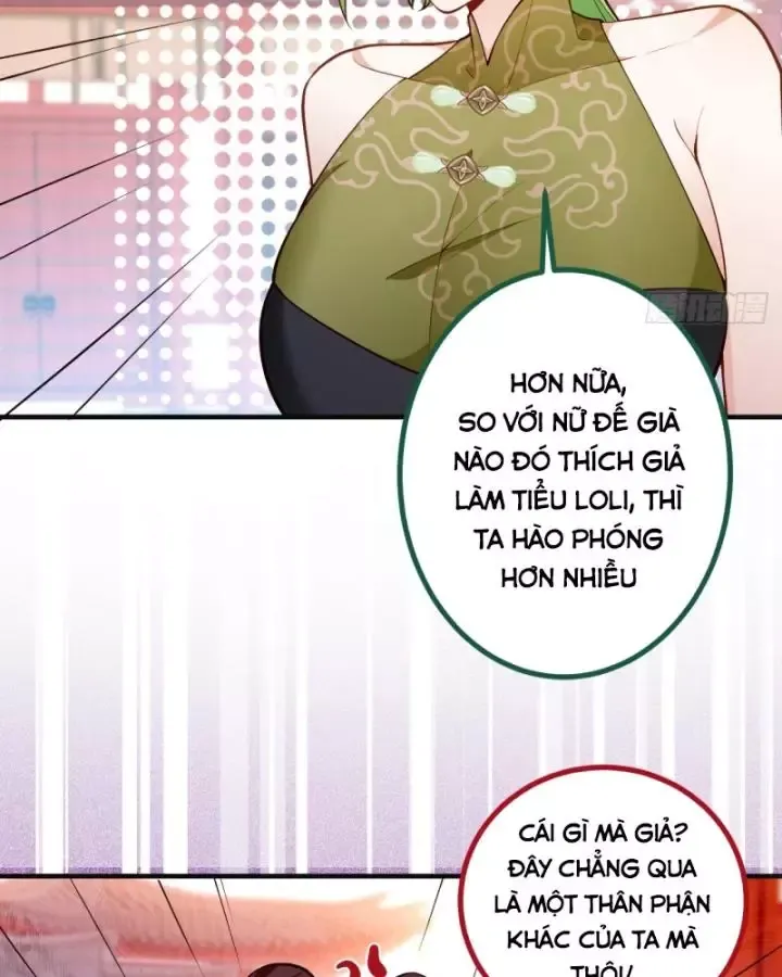 Trang 35