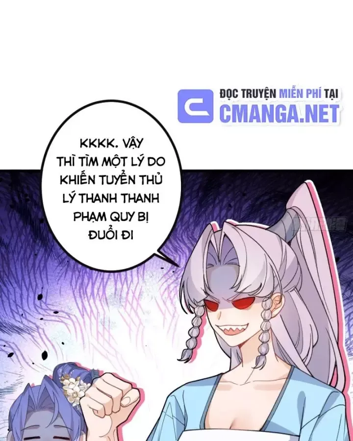 Trang 60